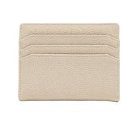 Generico Small Wallet - Artificial Leather Compact Wallet | Slim Purse, Card Holder Organizer, Multi Pocket, for Girls Teens Women Adults Travel Money Coin Cash Storage Gift