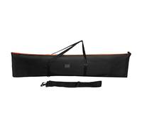 Generico Snowboard Bag Waterproof | Protective Winter Sports Gear Storage Pouch, Snow Ski Bag For Men, Women, Youth, Adults, Professionals, Ideal For Training, Travel, And Snow Sports Gear Storage