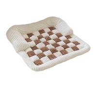 Generico Sofa Pet Protector Cover, Non-Slip Sofa Protector Pet Mat, Pet Furniture Cover, Cat Couch Protector, Fuzzy Calming Dog Bed For Large Medium Small Pets