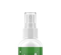 Generico Spray antiglace - Spray anti-glace pour voiture 100 ml | Agent d'élimination de glace, pulvérisateur de fonte de neige, pour pare-brise, agent d'élimination des gels