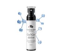 Generico Spray apaisant pour chiens | 100 ml relaxant, support relaxant pour chiens, pour environnements neufs, séparation, bruits, maux de voiture, voyages, visites de voiture, orages, habitude de