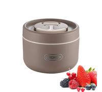 Generico Stainless Food, Jar Vacuum - 650 ml Vacuum Food Warmer Leak Preuve For Capacity, Our Stainless Steel Box Is P School, Daycare