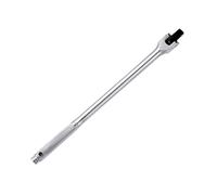 Genérico Steckschlüsselwerkzeug, Ratschensteckschlüssel - Hochfester Ratschen-Steckschlüssel-Steckschlüssel - Anti-Drop-Steckschlüssel-Ratschenschlüssel Für Die Tägliche Reparatur