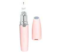 Generico Stylo d'art avec pierres précieuses à vide - Perceuse à pierres précieuses avec aspiration | Outils sans fil pour loisirs créatifs pour femmes garçons filles