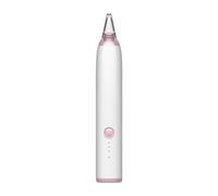 Genérico Stylo électrique de peinture avec strass - Fournitures pour travaux manuels, stylos pour art avec strass | Pour bricoleurs, débutants, artistes et familles