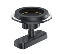 Generico Support De Téléphone Portable Pour Chariot De Golf | 5 Compartiments Lavable Au Lave-Vaisselle Boîte À Repas,Support De Téléphone Portable Golf,Pour École Garderie Travail Hommes Femmes