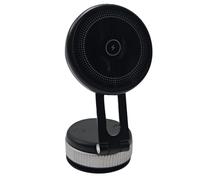 Generico Support De Voiture Magnétique Support De Téléphone Portable,Montage De Téléphone Portable Pour Voiture - Support Réglable Pour Smartphone Véhicules