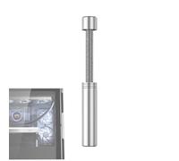 Genérico Support GPU Sag - Stable Alloy Support GPU Stand Anti Sag | Accessoires de cartes graphiques de support GPU de Creative multifonction pour ordinateur