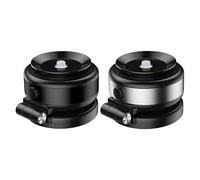 Genérico Support pour téléphone, aspirateur électrique | Magnétique avec bras rétractable, centre de batterie intégré : navigation sur écran de console, design antidérapant d'adsorption,