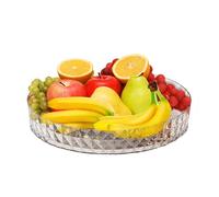 Genérico Support rotatif pour condiments, étagère de rangement rotative pour cuisine | Organisateur d'assaisonnements, étagère de rangement de cuisine, récipient pour aliments, so