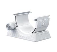 Generico surélevé pour ordinateur portable: réglable en hauteur, pliable compact, facile à transporter, pratique pour appareil | Pour lire des voyages stu