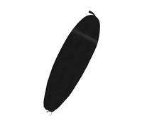 Generico Surf Bag - Oxford Cloth, 70.87x19.69in Drawstring Storage Bag Waterproof | Foldable High-Capacity Paddleboard Snowboard Skateboard For Adult, Youth, Surfing, Skiing, Outdoor