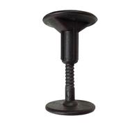 Genérico Surfboard Fin Plug - Adaptateur de courroie de , Handy Surf Accessories | Outil de fixation portable pour plongée avec tuba sur planche de paddle et surf du lac River Fun A