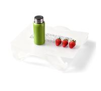 Generico Table De Camping - Plateau Compact Résistant À La Chaleur, De Pique-Nique Léger De Voyage | Plate-Forme De Manger Pliable en Plein Air, Accessoire De Randonnée sur La Plage