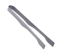 Genérico Table pliante pour barbecue - Plateau de cuisson pour barbecue, plateau de barbecue pour cuisine, service de restauration, cuisine en plein air, camping, restaurant, pique-nique, fruits de