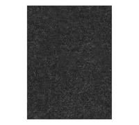 Generico Tapis absorbant pour cage pour chien | Protection du sol pour niches et clôtures | Absorbe rapidement les liquides pour la formation | Hygiénique pour l'éducation des chiots et des grossesses