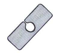 Generico Tapis d'eau de l'évier - Bavettes pour le robinet, ramasse-gouttes en microfibre, tapis de protection pour bords anti-usure | accessoire de protection de l'eau pour la pr