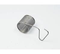 Generico Tendeur de fil, Ressort de molette de tension pour tendeur de fil, fil pour machine à coudre Toyota série RS2000 | Singer Catania