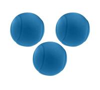 Generico Tendeur de raquette de tennis - amortisseur de vibration pour raquette de tennis, amortisseur en filet de tennis | Absorbeur de paddle anti-vibration en silicone pour tennis