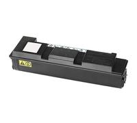 Genérico Toner Compatible (tk-450, 1t02j50eu0) pour Kyocera Fs6970dn (15k)