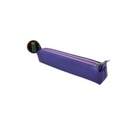 Generico Trousse BeMine My Little One Couleurs de base - Pour le minimum indispensable, aubergine, barette