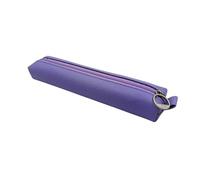 Generico Trousse BeMine My Little One Couleurs de base - Pour le minimum indispensable, aubergine, lingot