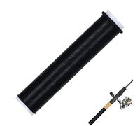 Genérico Tube de poignée rétractable à froid | Tube isolant en silicone | Enveloppe imperméable isolante pour manche de canne à pêche | pour canne à pêche, raquette, équipement sportif et climat