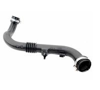 Genérico Tuyau Turbo Intercooler pour R&enault pour Megane II pour Scénic II 1.9dCi 2002-2021 8200201617 8200502920 Tuyau Turbo