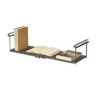 Generico Under Cabinet Basket | Extendable Space-Saving Closet Holder | - Under Shelf Basket Organizer, Extendable Space- - For Home, Kitchen, Home Cupboard Pantry