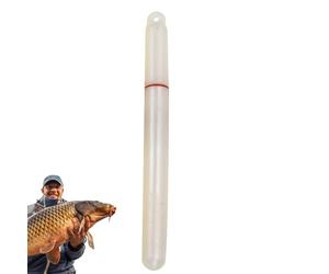 Generico Underwater Fishing Light - ABS, LED Light, Energy Saving | Unique Lighting Effects, Durable, Fish Attractor for Night Fishing, Ponds, Lakes, Rivers, Aquarium Use