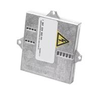 Genérico Unité de contrôle pour phares compatible avec X3 E83 2004 2005 2006 D2R Ballast xénon H-ID 1307329082 1 307 329 082 63127176068 1307329074 D2S 6312 7176 068