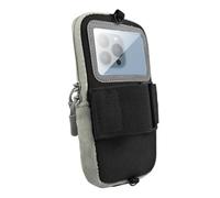 Generico USB Heating Pouch Battery Protection - Thermal Phone Case - Fast Heating Waterproof Snowproof Pouch For Winter Skiing Camping Hiking Cold Weather Activities |