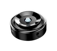 Generico Vacuum Adsorption Mount, Magnetic Suction Cup, Smartphone Navigation Bracket, Mute Magnetic Mount, Gps Phone Mount, Dashboard Phone Stand, Adjustable Phone Holder for Smartphone & Gps