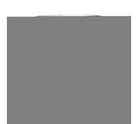 Generico Verre à whisky rotatif - 3,93 pouces Bourbon Cup | Base Design with Coaster Thick Glass | Whiskey Tasting Old Fashioned Coffee Drinking for Home Bar Family Gatherings