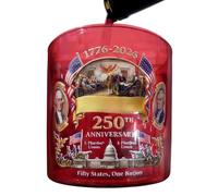 Generico Verre à whisky - Verre 150 ml 140 g Vintage | de, de bourbon, verres à liqueur | Home Bar Cuisine Cadeau d'anniversaire Fête Famille Amoureux Cocktail et