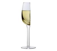 Generico Verres à vin en verre à vin rouge multifonctionnel | 140 ml de tige | Tasses de vacances, anniversaires, mariages, amis, passionnés, occasions en famille