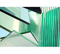 Generico - Verres et miroirs découpés sur mesure, demandez un devis, EMAIL Centerglassitaly@outlook.it
