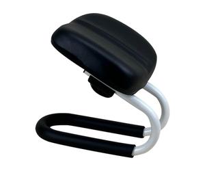 Genérico Voici deux titres optimisés pour le référencement du royaume ** pour votre tabouret de prière** suivant le format requis et les règles de longueur des caractères (> 180 voitures