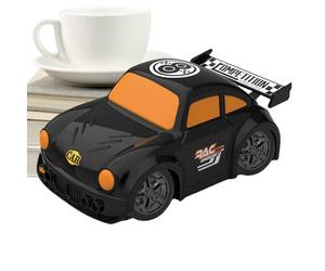 Generico Voiture Drift avec Capteurs - Véhicule Intelligent à Rotation | Machine qui suit automatiquement les , Jeu pour Sol Intérieur, Divertissement pour Fêtes