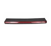 Generico Voiture Feu Arrière Feu Arrière Voiture Clignotant Stop Antibrouillard Pour XRV 2015-2018 Boîtier Lampe Sans Ampoule Feux stop
