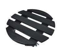 Genérico Vous trouverez ci-Dessous 2 titres Japonais (210 caractères chacun) ** relatifs aux Bateaux en Bois, Crayons à Fleurs, Bois et ** 30 Termes de Recherche pour la Recherche