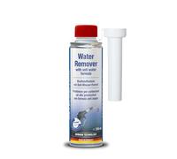 Generico Water Remover, Formule anti-eau, protection carburant, élimine la condensation et l'humidité, technologie allemande, 250 ml