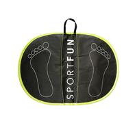 Generico Wetsuit Changing Mat - Waterproof Surfing Gear,Foldable Surf Changing Mat Bag with Carry Handle - for Professional Swimming Pool Beach Outdoor Boating