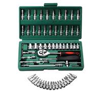 Genérico Wrench Ratchet - Outil de réparation domestique | Pratique pour transporter des jouets à cliquet - Outils et équipements automobiles pour la marine, la maintenance industrielle, la