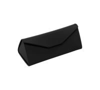 Generics Unisex Accessory ANB0005AT Case - Couleur du Monture: , Couleur de Lentille: