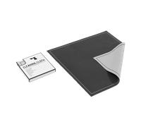 Generics Unisex Accessory ANB0037AC Glasses Black Cloth - Couleur du Monture: , Couleur de Lentille: