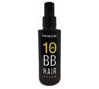 Generik BB Hair Cream Sans Rinçage