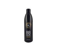 Generik Bb Hair Plex Shampoooing Post Coloration 300ml