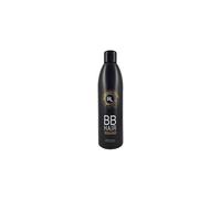 GENERIK BB Hair Plex Shampoooing post coloration 300ml