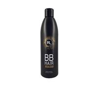 Générik Shampooing BB Hair Plex – Post-coloration 300 ml